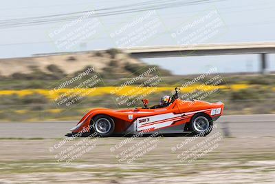 media/Mar-16-2024-CalClub SCCA (Sat) [[de271006c6]]/Group 5/Qualifying/